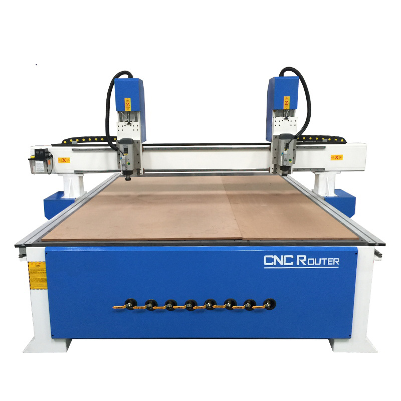 Best Entry Level 4×4 Hobby CNC Plasma Table for Sale